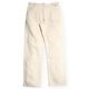 W&R W FLAP PANTS