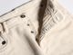 W&R W FLAP PANTS
