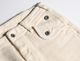W&R W FLAP PANTS