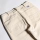 W&R W FLAP PANTS