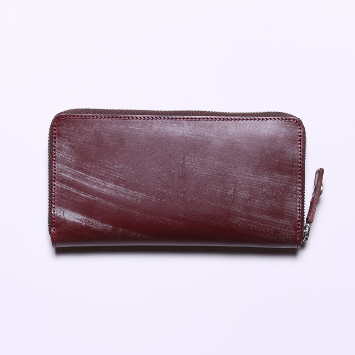 PAILOT RIVER��LONG WALLET��LPSQ-BDC