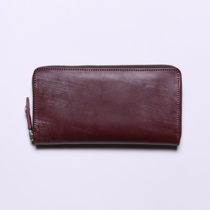 PAILOT RIVER��LONG WALLET��LPSQ-BDC