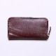 PAILOT RIVER��LONG WALLET��LPSQ-BDC