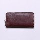 PAILOT RIVER��LONG WALLET��LPSQ-BDC