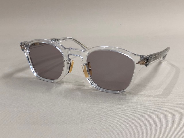 GROOVER WNAME EYEWEAR TYPE DOLL ��LOT1695