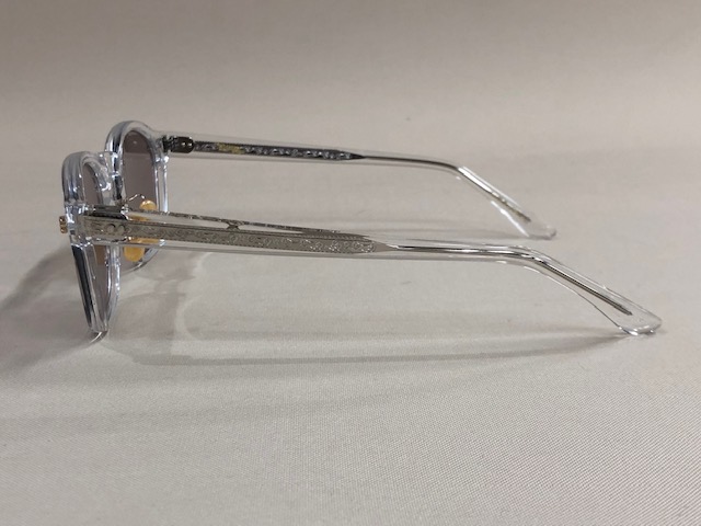 GROOVER WNAME EYEWEAR TYPE DOLL ��LOT1695