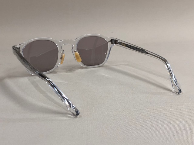 GROOVER WNAME EYEWEAR TYPE DOLL ��LOT1695