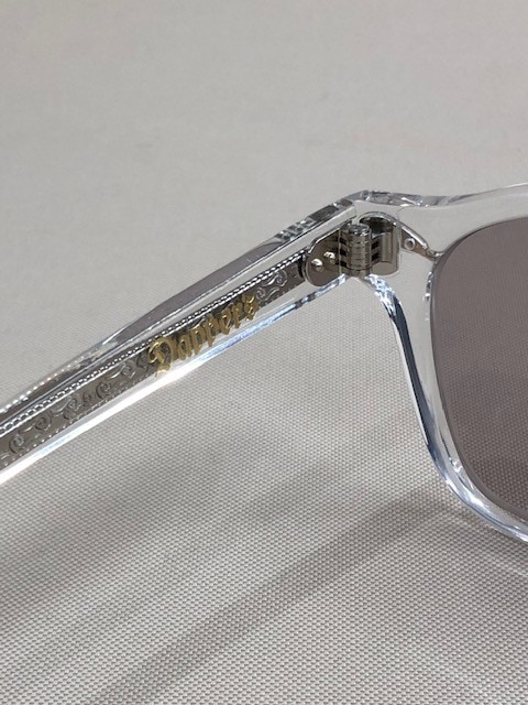 GROOVER WNAME EYEWEAR TYPE DOLL ��LOT1695