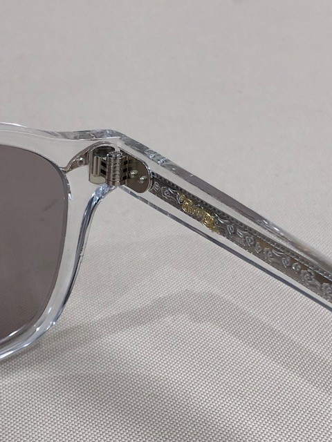 GROOVER WNAME EYEWEAR TYPE DOLL ��LOT1695