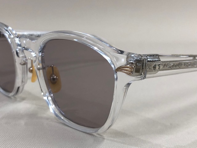GROOVER WNAME EYEWEAR TYPE DOLL ��LOT1695