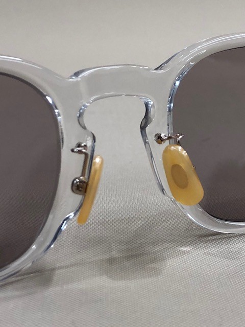 GROOVER WNAME EYEWEAR TYPE DOLL ��LOT1695