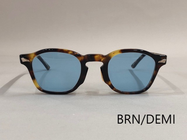 GROOVER WNAME EYEWEAR TYPE DOLL ��LOT1695