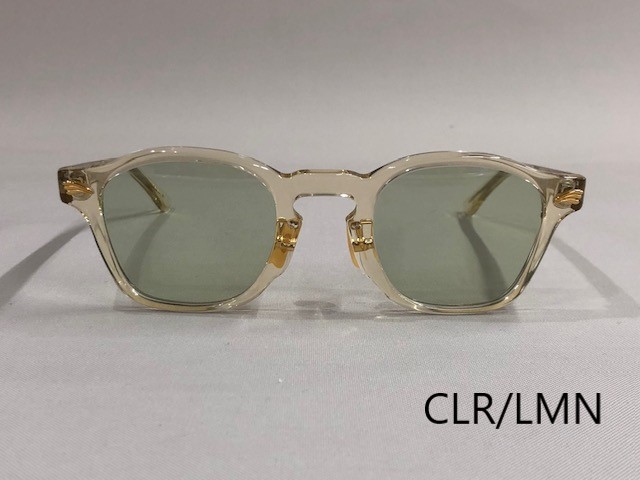 GROOVER WNAME EYEWEAR TYPE DOLL ��LOT1695