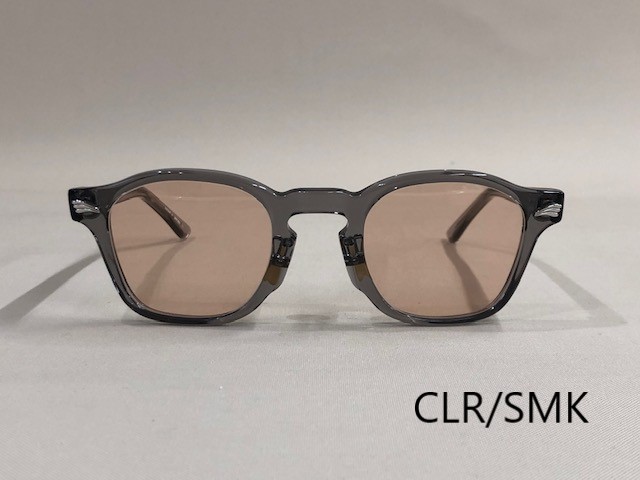 GROOVER WNAME EYEWEAR TYPE DOLL ��LOT1695