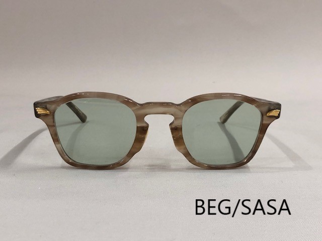 GROOVER WNAME EYEWEAR TYPE DOLL ��LOT1695