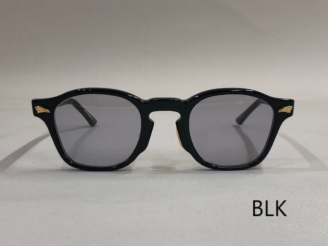 GROOVER WNAME EYEWEAR TYPE DOLL ��LOT1695