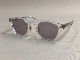 GROOVER WNAME EYEWEAR TYPE DOLL ��LOT1695