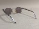 GROOVER WNAME EYEWEAR TYPE DOLL ��LOT1695