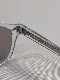 GROOVER WNAME EYEWEAR TYPE DOLL ��LOT1695