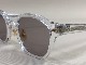 GROOVER WNAME EYEWEAR TYPE DOLL ��LOT1695