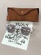 GROOVER WNAME EYEWEAR TYPE DOLL ��LOT1695
