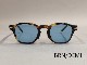 GROOVER WNAME EYEWEAR TYPE DOLL ��LOT1695