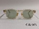 GROOVER WNAME EYEWEAR TYPE DOLL ��LOT1695