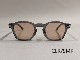 GROOVER WNAME EYEWEAR TYPE DOLL ��LOT1695