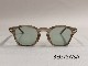 GROOVER WNAME EYEWEAR TYPE DOLL ��LOT1695