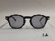 GROOVER WNAME EYEWEAR TYPE DOLL ��LOT1695