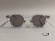 GROOVER WNAME EYEWEAR TYPE DOLL ��LOT1695