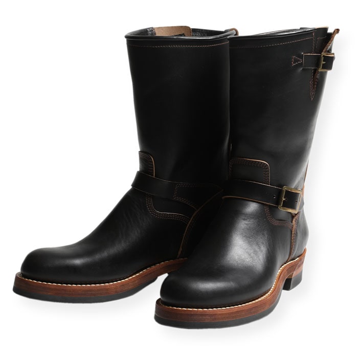 WESTRIDEウエストライド　ビッグチーフブーツBIG CHIEF BOOTS BIG CHIEF BOOTS | WESTRIDE,Goods,Boots・Shoes | WESTERN RIVER
