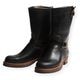 BIG CHIEF BOOTS