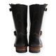 BIG CHIEF BOOTS