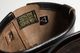 BIG CHIEF BOOTS