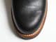 BIG CHIEF BOOTS
