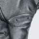 ACV-LJK02S SHEEPSKIN CAR COAT