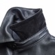 ACV-LJK02S SHEEPSKIN CAR COAT