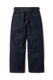 ��101 100��ǯ��101 COWBOY WIDE PANTS