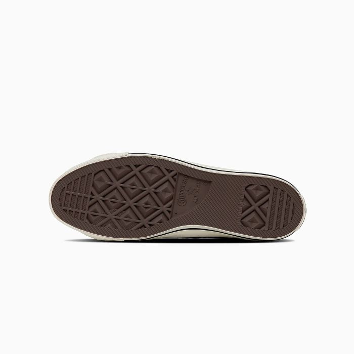 ONE STAR SUEDE