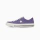 ONE STAR SUEDE