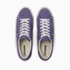 ONE STAR SUEDE