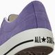 ONE STAR SUEDE
