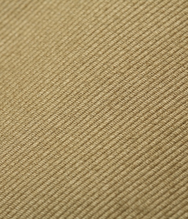 Lot No. BR15345 / Type N-1 Khaki ��NAVY DEPARTMENT DEMOTEX-ED��