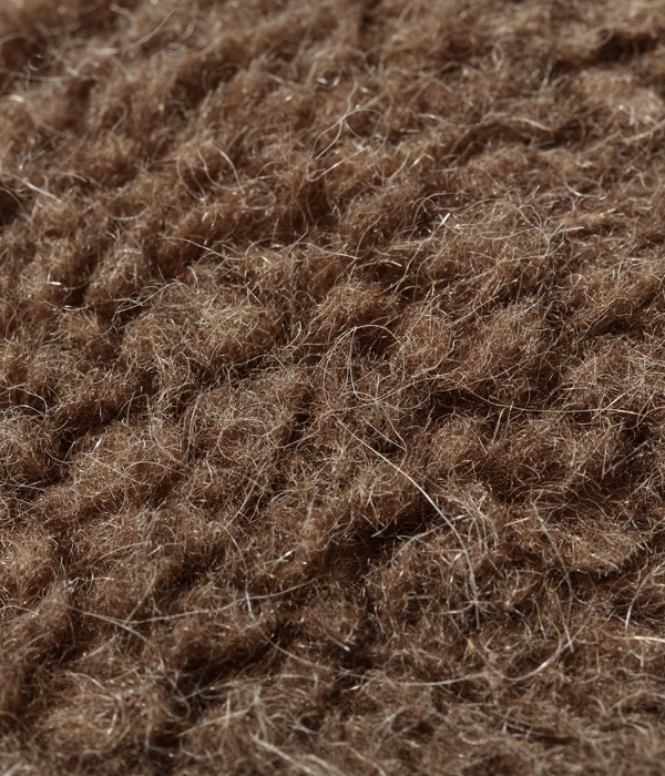 Lot No. BR15345 / Type N-1 Khaki ��NAVY DEPARTMENT DEMOTEX-ED��