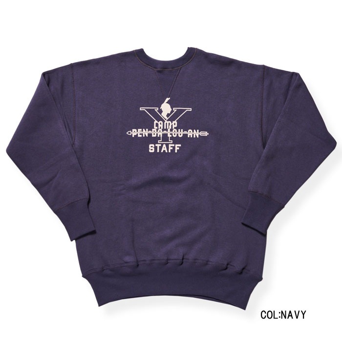 Lot 401 CAMP PENDALOUAN