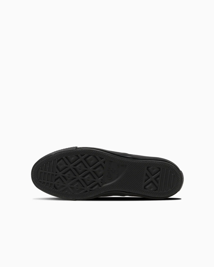 ALL STAR KUNGFU SLIP-ON