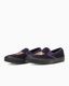 ALL STAR KUNGFU SLIP-ON