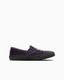 ALL STAR KUNGFU SLIP-ON