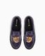 ALL STAR KUNGFU SLIP-ON